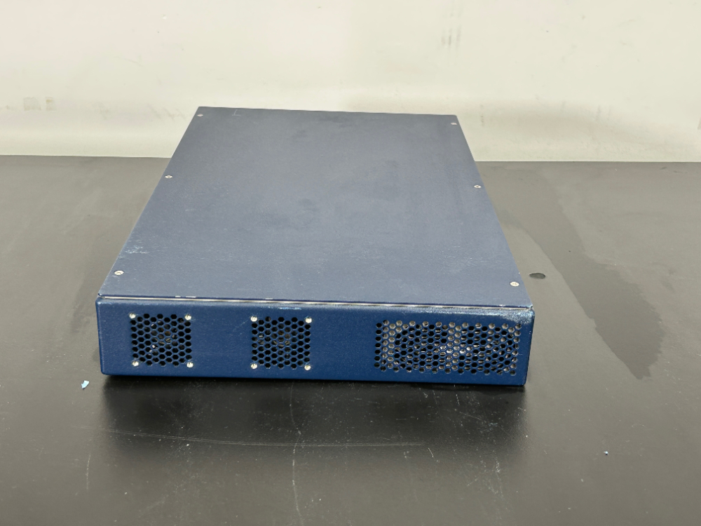 Image of Inheco ODTC Power & Control Unit